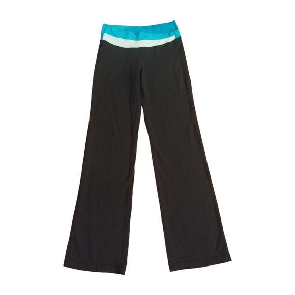lululemon athletica Pants - Vintage Lululemon Astro Pants Size 6
